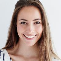 Отзыв от Оксана - DTV виза