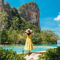 Отзыв от Алиса - Visa DTV